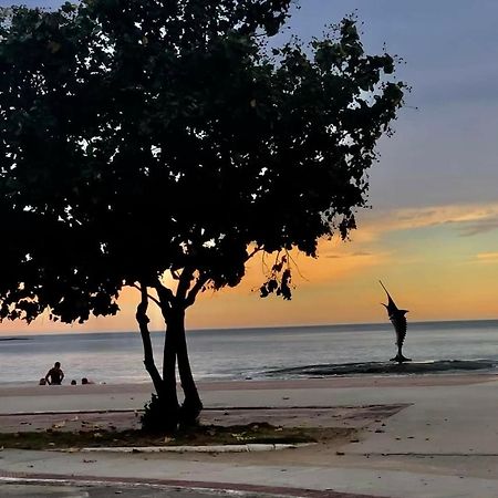 Raio De Luz Guarapari Beach Dış mekan fotoğraf
